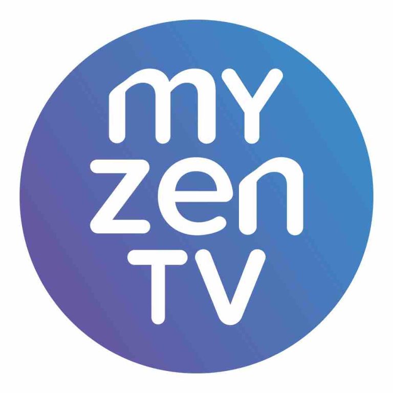 MYZEN TV se développe en Asie Pacifique chez MEDIANET aux Maldives à partir du samedi 15 février