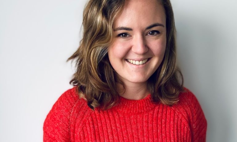 M. BRAULT (INA) : «Nous avons atteint 80 000 abonnés sur madelen»