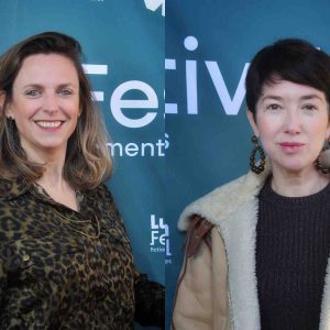 M. SÉGURET (Festival de Luchon) : «On fait table rase du passé»