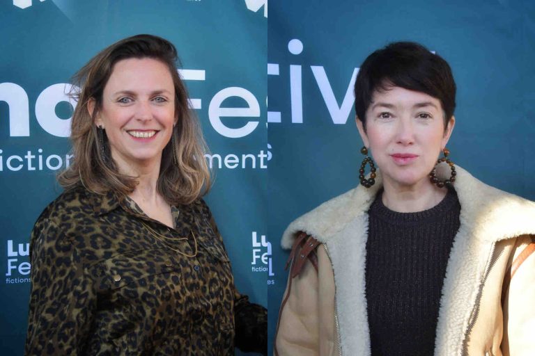 M. SÉGURET (Festival de Luchon) : «On fait table rase du passé»