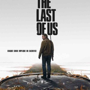 Max : la série «The Last of Us» dès le 14 avril