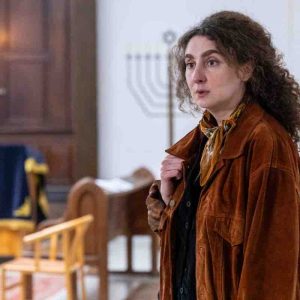 Max : la série originale française «Le sens des choses» arrive en exclusivité dès le 28 mars