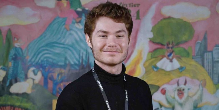 M. SAINT-CAST (Studio N) : «L’éco-production a toujours été intégrée à nos productions»