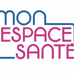 «Mon espace Santé»/ numérique: de nouveaux outils pour équiper les médecins de ville