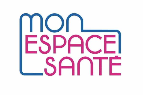 «Mon espace Santé»/ numérique: de nouveaux outils pour équiper les médecins de ville