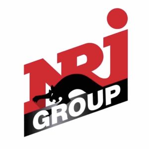 NRJ Group : 1er groupe privé de France avec 34,3 millions de sessions d’écoutes actives en janvier 2025