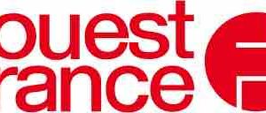 Ouest-France signe un accord de production avec Together Media et france.tv studios
