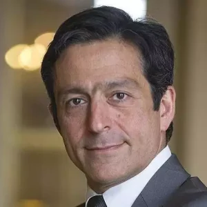 Arcom : Martin Ajdari succède à Roch-Olivier Maistre 