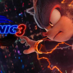 Paramount Pictures/ SEGA : «Sonic 3 - Le Film» triomphe au box-office