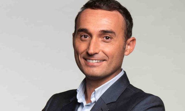 P. MARTINETTI (France Télévisions) : «Nous voulons structurer un véritable écosystème de production en région»