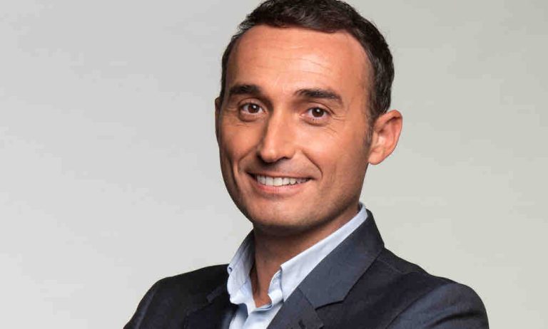 P. MARTINETTI (France Télévisions) : «Nous voulons structurer un véritable écosystème de production en région»