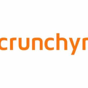 Premier accord entre Crunchyroll et l’animation française 