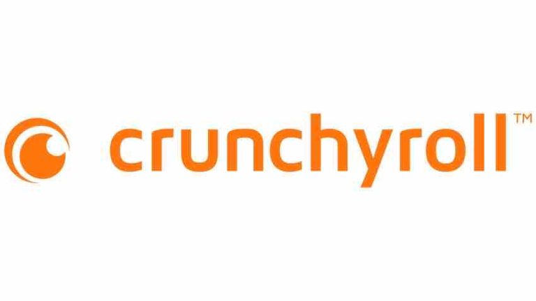 Premier accord entre Crunchyroll et l’animation française 