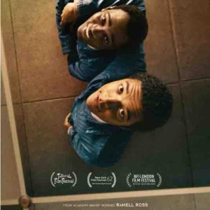 Prime Video : «Nickel Boys» dès le 27 février