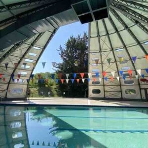 Public Sénat : l’inédit «Dans le grand bain, comment les Français ont appris à nager» samedi 1er mars à 21h00