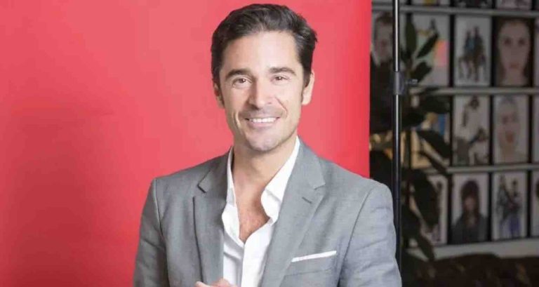 R. DUBOIS (20 Minutes) : «D’un média print et digital, 20 Minutes s’affirme désormais comme un média digital et TV»