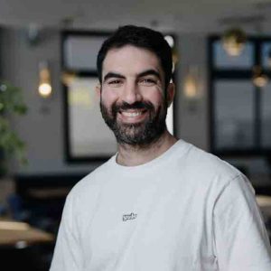 S. LAZIMI (Yubo) : «Yubo pour la Gen-Z : 85% des utilisateurs ont entre 18 et 24 ans»