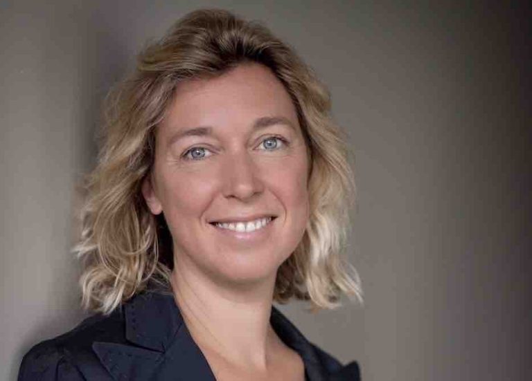 S. SIX (Meta) : «3,3 milliards de personnes utilisent au moins une des applications Meta chaque jour dans le monde»