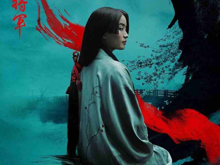 Succès sans précédent des adaptations d’oeuvres japonaises