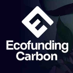 TF1 PUB : Ecofunding devient Ecofunding Carbon 