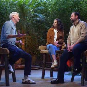 TF1 : Santé Publique France et les aventuriers de «Koh-Lanta» invitent les Français à relever le défi de l’arrêt du tabac