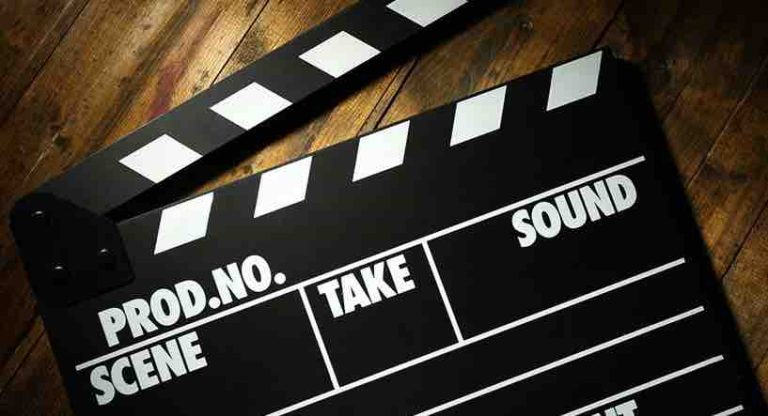 TF1 : la nouvelle fiction «Le noël de monsieur Hubert» en tournage avec Bernard Lecoq et Barbara Cabrita