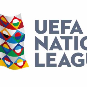 TF1/ football : les quarts de finale de la Ligue des Nations en direct les jeudi 20 et dimanche 23 mars à 20h30