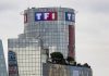 TF1 : «Un meurtre (presque) parfait» leader du Prime lundi
