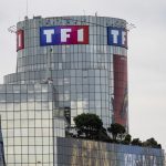 Résultats 2025 : TF1 subit la baisse du marché publicitaire mais reste résilient