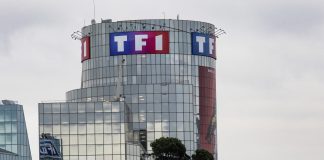 TF1 et Netflix : le partenariat de distribution confirme son succès 3 semaines après son lancement