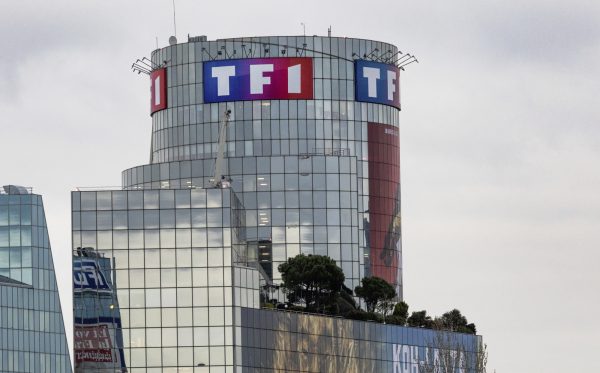 Le groupe TF1 à nouveau partenaire du Grand Prix Diversité et Inclusion 