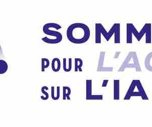 TV5MONDE couvre le Sommet pour l’Action sur l’Intelligence Artificielle