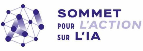 TV5MONDE couvre le Sommet pour l’Action sur l’Intelligence Artificielle