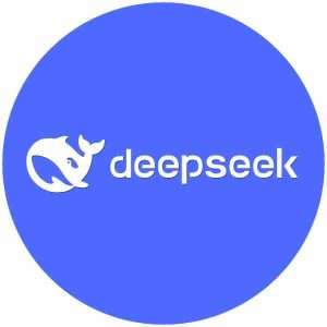 IA: la tech chinoise affiche sa confiance en DeepSeek et en l’avenir
