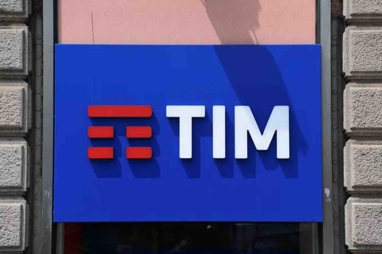 Telecom Italia approuve «à l’unanimité» l’offre soumise par l’Etat italien pour l’acquisition de 100% de Sparkle