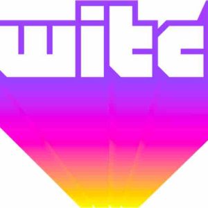 Twitch annonce de nouveaux outils pour aider les créateurs à obtenir des partenariats avec des marques