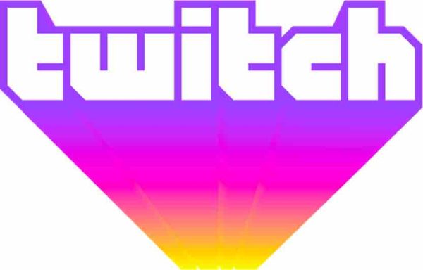 Twitch annonce de nouveaux outils pour aider les créateurs à obtenir des partenariats avec des marques
