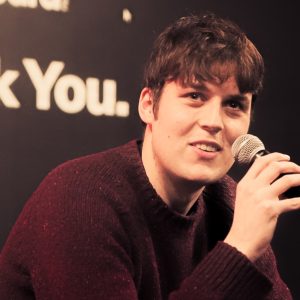 U. HENNESSY (Billboard France) : «On a pour objectif de devenir le premier média digital musical»