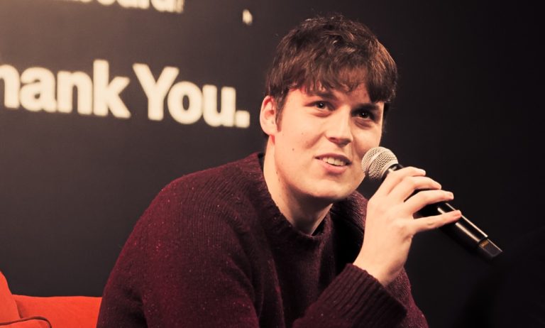 U. HENNESSY (Billboard France) : «On a pour objectif de devenir le premier média digital musical»