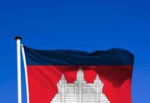 Cambodge : 2 journalistes condamnés pour trahison, inquiétudes pour la liberté de la presse