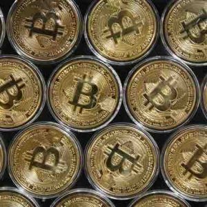Un homme suspecté d’avoir volé l’équivalent de 210 millions d’euros de cryptomonnaies incarcéré à Paris