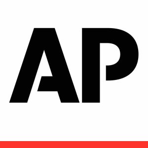 Un juge fédéral américain a rejeté un recours en référé de l’agence Associated Press pour rétablir son plein accès à la Maison Blanche
