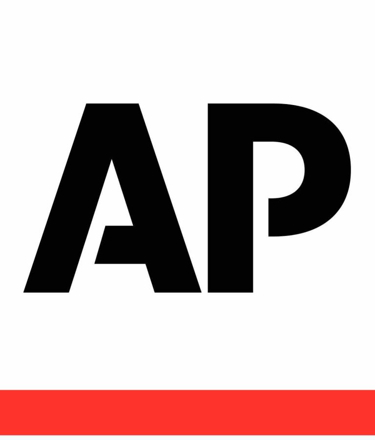 Un juge fédéral américain a rejeté un recours en référé de l’agence Associated Press pour rétablir son plein accès à la Maison Blanche