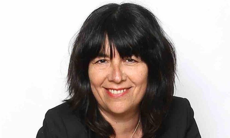 V. MONTMARTIN (Little Big Story) : «L’axe prioritaire de développement, c’est la fiction».