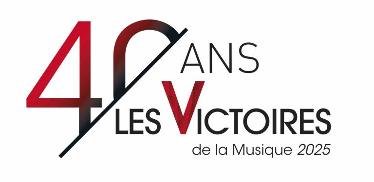 Victoires de la musique: 40 ans d’une «belle histoire d’amour entre les artistes et le public»