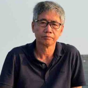 Vietnam: un journaliste indépendant condamné à deux ans et demi de prison pour des publications sur Facebook