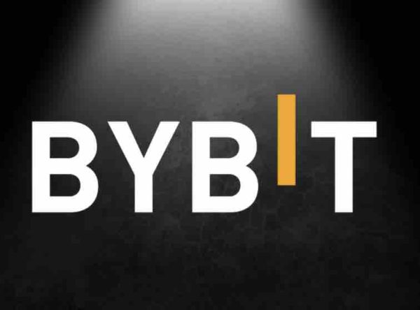 Vol historique de cryptomonnaies: 1,5 milliard de dollars dérobés à la plateforme Bybit