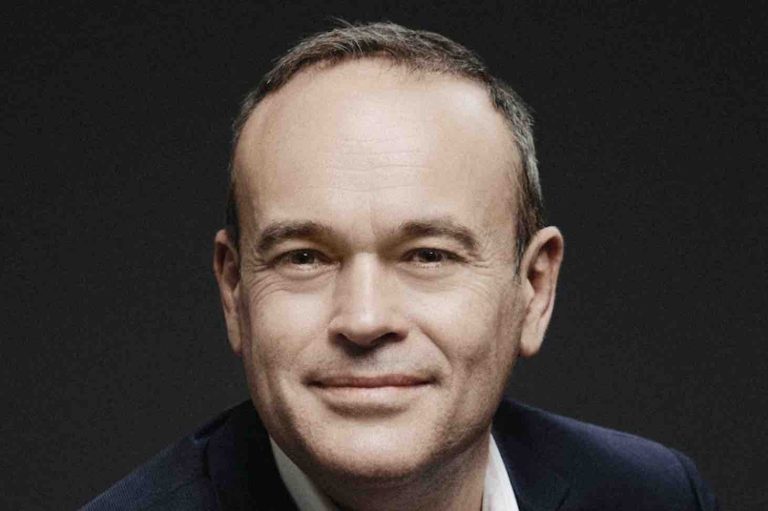 Webedia : Christian Bombrun nommé Directeur Général