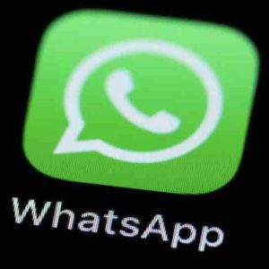 WhatsApp dit avoir intercepté et bloqué une opération d’espionnage menée par la société Paragon Solutions