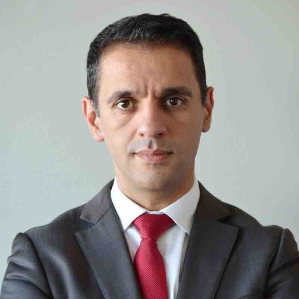 Zacharia Alahyane nommé membre du collège de l’Arcep